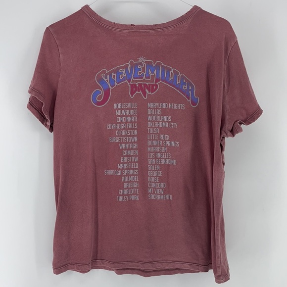 American Eagle Outfitters Top - Picture 4 of 9